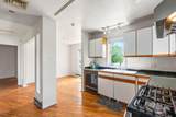 1700 Mountain Road - Photo 22