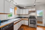 1700 Mountain Road - Photo 23