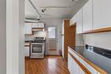 1700 Mountain Road - Photo 24