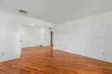 1700 Mountain Road - Photo 27