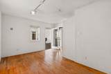 1700 Mountain Road - Photo 28