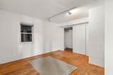 1700 Mountain Road - Photo 29