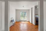 1700 Mountain Road - Photo 30