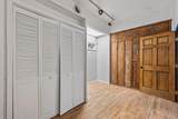 1700 Mountain Road - Photo 31