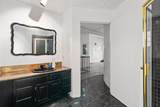 1700 Mountain Road - Photo 32