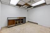 1700 Mountain Road - Photo 34