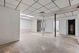 1700 Mountain Road - Photo 35