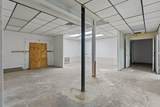 1700 Mountain Road - Photo 36