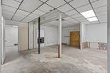 1700 Mountain Road - Photo 37