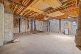 1700 Mountain Road - Photo 38