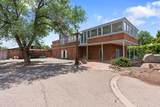 1700 Mountain Road - Photo 4