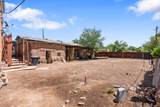 1700 Mountain Road - Photo 40