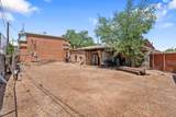 1700 Mountain Road - Photo 41