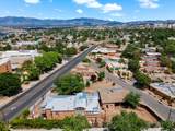 1700 Mountain Road - Photo 44