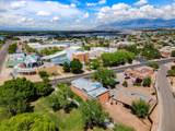 1700 Mountain Road - Photo 45
