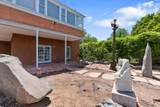 1700 Mountain Road - Photo 5