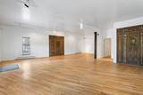 1700 Mountain Road - Photo 7