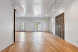 1700 Mountain Road - Photo 8