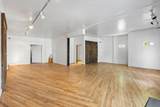 1700 Mountain Road - Photo 9