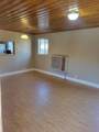 502 Green Avenue - Photo 10