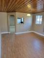 502 Green Avenue - Photo 11
