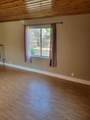 502 Green Avenue - Photo 12