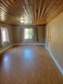 502 Green Avenue - Photo 13