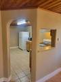 502 Green Avenue - Photo 14