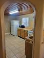 502 Green Avenue - Photo 15