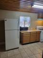 502 Green Avenue - Photo 16