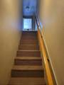 502 Green Avenue - Photo 17