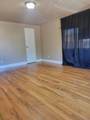 502 Green Avenue - Photo 18