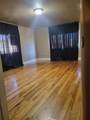 502 Green Avenue - Photo 19
