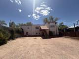 502 Green Avenue - Photo 2