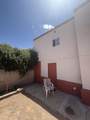 502 Green Avenue - Photo 4