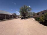 502 Green Avenue - Photo 5