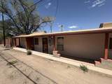 502 Green Avenue - Photo 8