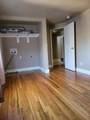 502 Green Avenue - Photo 9