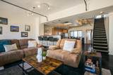 219 Central Avenue - Photo 10