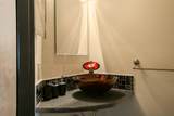 219 Central Avenue - Photo 11