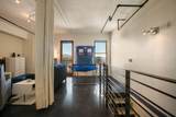 219 Central Avenue - Photo 12