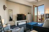 219 Central Avenue - Photo 13
