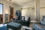 219 Central Avenue - Photo 14