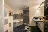 219 Central Avenue - Photo 15