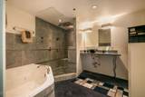219 Central Avenue - Photo 16