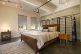 219 Central Avenue - Photo 17