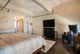 219 Central Avenue - Photo 19