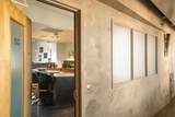 219 Central Avenue - Photo 2