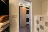 219 Central Avenue - Photo 21