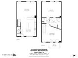 219 Central Avenue - Photo 23
